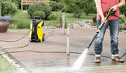 Cleaning Services Minneapolis