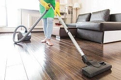 Services Cleaning Minneapolis