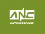 ANC Cleaning Services