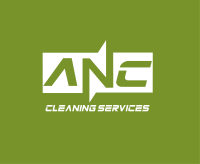 Cleaning Services Minneapolis